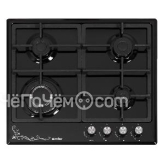 Варочная панель SIMFER H60V41B522