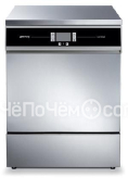 Посудомоечная машина SMEG swt260x