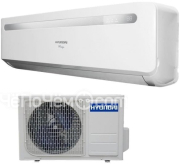 Кондиционер HYUNDAI h-ar1-07h-ui010