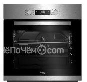 Духовой шкаф  BEKO BIE22300XD
