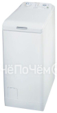 Стиральная машина ELECTROLUX ewt 136411 w