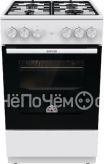 Плита GORENJE GG5A12WH
