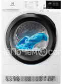 Сушильная машина ELECTROLUX EW7H458B