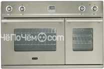 Духовой шкаф ILVE d900-wmp/i