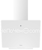 Вытяжка MIDEA MH60AN364GW