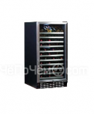 Винный шкаф Cavanova CV-120