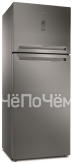 Холодильник Whirlpool T TNF 8211 OX