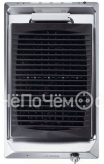 Варочная панель SMEG segr531x
