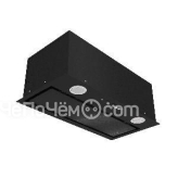 Вытяжка ELIKOR Cube 60П-650 черный/черный