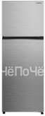 Холодильник HITACHI HRTN6443SXCS
