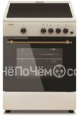 Кухонная плита SIMFER f66vw05001