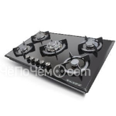 Варочная панель Ginzzu HCG-475