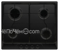Варочная панель ARDESIA f 64 b