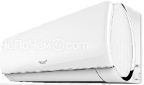 Сплит-система AIRWELL AW-HFD012-N11/AW-YHFD012-H11
