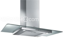 Вытяжка Jet Air Milla 90 INX