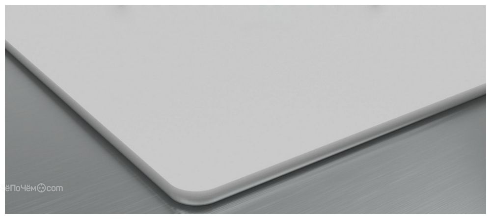 Варочная панель BOSCH PUE612FF1J