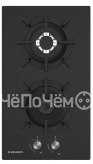Варочная панель DELVENTO V30N20S001