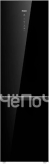 Холодильник HAIER C4F640CGBGU1