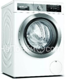 Стиральная машина BOSCH WAX32FH1OE