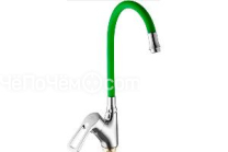 Смеситель FASHUN A4466+A7251