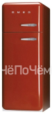 Холодильник SMEG fab30lr1