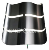 Вытяжка ELICA wave ix/f 51