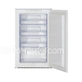 Морозильная камера KUPPERSBUSCH FG 2500.0i