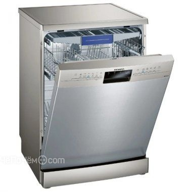 Посудомоечная машина Siemens SN 236I02KE