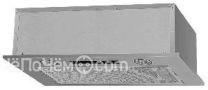Вытяжка Maunfeld Crosby LightC 70 нержавейка