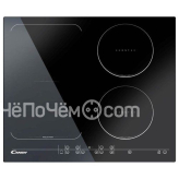 Варочная панель CANDY cfid 36 wifi