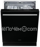 Посудомоечная машина Gorenje GV6SY21B