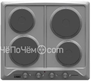 Варочная панель REEX PE-640 IX