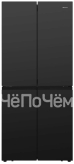Холодильник HISENSE RQ563N4GB1