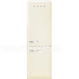 Холодильник SMEG FAB32RCR6