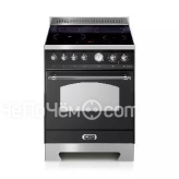Плита LOFRA RNM66MFT/4I CHROME