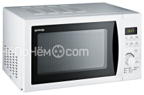 Микроволновая печь GORENJE mo 20 dwii