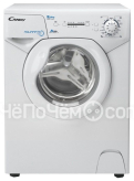 Стиральная машина CANDY aq 1d 835