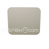 Вытяжка FALMEC tab 60 vetro grigio (800)пристенная,серая,сенсор.панель упр.