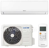 Сплит-система SAMSUNG AR09TQHQAURNER/AR09TQHQAURXER
