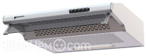 Вытяжка SHINDO metida 60 w