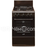 Плита CEZARIS ПГ 2150-06