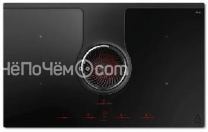 Варочная поверхность ELICA NIKOLATESLA HP EVO BL/A/83 (PRF0196322)