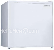 Холодильник HYUNDAI CO0502 белый