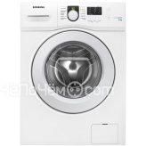 Стиральная машина SAMSUNG WF 60F1R0E2WD