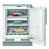 Морозильная камера TEKA tgi2 120 d 40694000