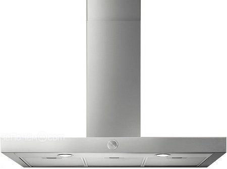 Вытяжка JET AIR touch ix/a/60