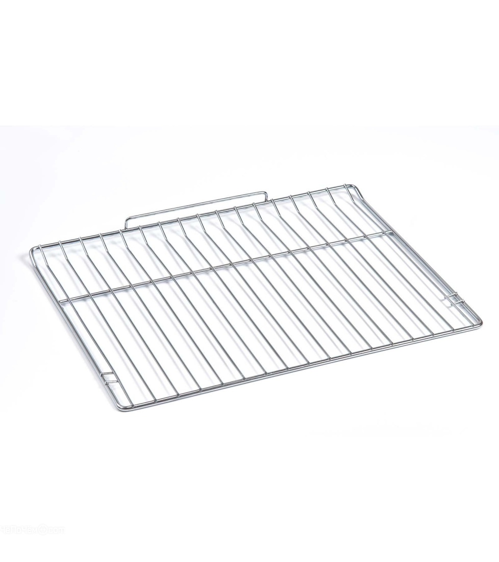 Духовой шкаф VESTFROST VFMT 60 OBG