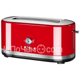 Тостер KitchenAid 5KMT4116EER