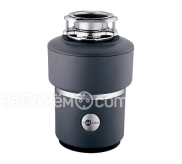 Измельчитель IN SINK ERATOR ise evolution 100