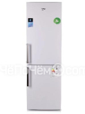 Холодильник BEKO rcsk 340m21w